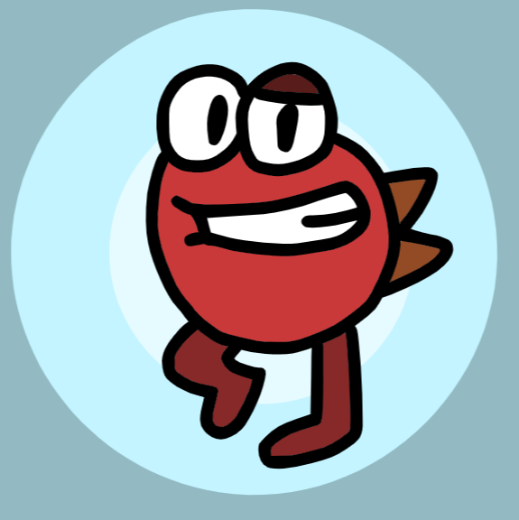DerekIcon