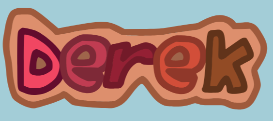 Derekname