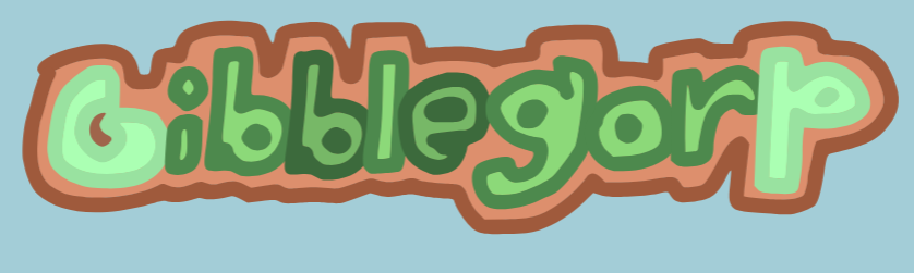 GibblegorpName