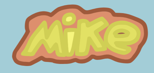 Mikename