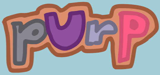 pUrPName
