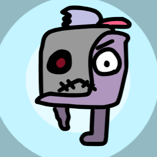 DerekIcon